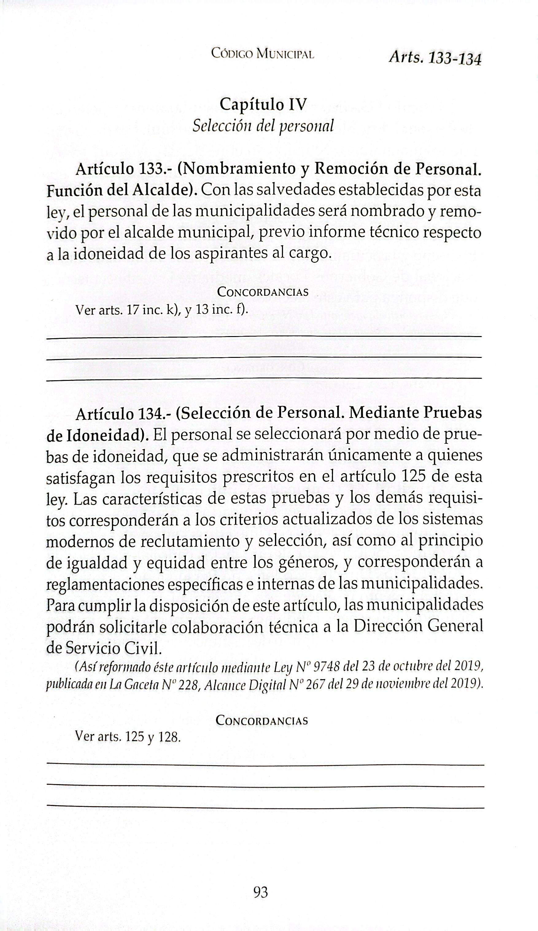 Código Muncipal_94.jpg